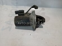 Ford Focus 2005 starter